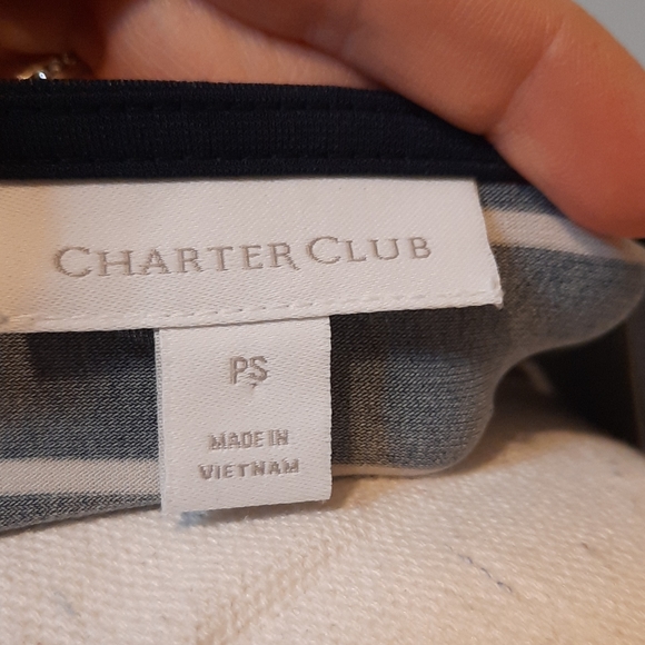 Removed - Picture 4 of 4